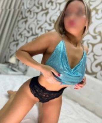 Анкета проститутки Зина - Фото 1, Русский Кукмор, 31 год, №9278